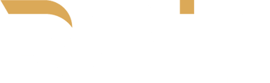 logotipo da empresa
